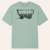 Freestyler t-shirt  Thumbnail