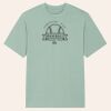 Freestyler t-shirt  Thumbnail