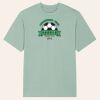 Freestyler t-shirt  Thumbnail