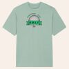 Freestyler t-shirt  Thumbnail