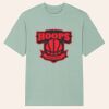 Freestyler t-shirt  Thumbnail