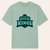 Freestyler t-shirt  Thumbnail