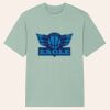 Freestyler t-shirt  Thumbnail