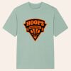 Freestyler t-shirt  Thumbnail
