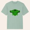 Freestyler t-shirt  Thumbnail