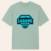 Freestyler t-shirt  Thumbnail