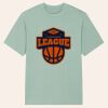 Freestyler t-shirt  Thumbnail