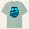 Freestyler t-shirt  Thumbnail