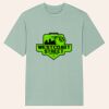 Freestyler t-shirt  Thumbnail