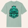 Freestyler t-shirt  Thumbnail