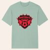 Freestyler t-shirt  Thumbnail