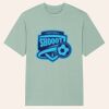 Freestyler t-shirt  Thumbnail