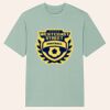 Freestyler t-shirt  Thumbnail