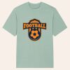 Freestyler t-shirt  Thumbnail