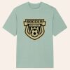 Freestyler t-shirt  Thumbnail