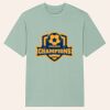 Freestyler t-shirt  Thumbnail