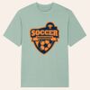 Freestyler t-shirt  Thumbnail