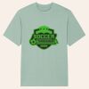 Freestyler t-shirt  Thumbnail