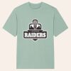 Freestyler t-shirt  Thumbnail