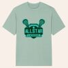 Freestyler t-shirt  Thumbnail