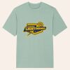 Freestyler t-shirt  Thumbnail