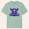Freestyler t-shirt  Thumbnail