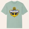 Freestyler t-shirt  Thumbnail