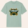 Freestyler t-shirt  Thumbnail