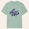 Freestyler t-shirt  Thumbnail