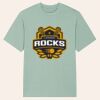 Freestyler t-shirt  Thumbnail