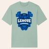 Freestyler t-shirt  Thumbnail