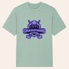Freestyler t-shirt  Thumbnail