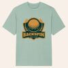 Freestyler t-shirt  Thumbnail