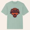 Freestyler t-shirt  Thumbnail