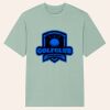 Freestyler t-shirt  Thumbnail