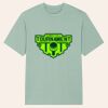 Freestyler t-shirt  Thumbnail