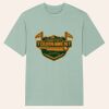 Freestyler t-shirt  Thumbnail