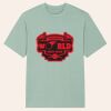 Freestyler t-shirt  Thumbnail