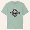 Freestyler t-shirt  Thumbnail