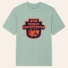 Freestyler t-shirt  Thumbnail