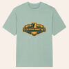 Freestyler t-shirt  Thumbnail