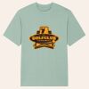 Freestyler t-shirt  Thumbnail