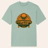 Freestyler t-shirt  Thumbnail