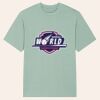 Freestyler t-shirt  Thumbnail