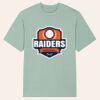 Freestyler t-shirt  Thumbnail