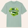 Freestyler t-shirt  Thumbnail