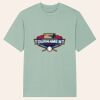 Freestyler t-shirt  Thumbnail