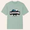 Freestyler t-shirt  Thumbnail