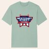 Freestyler t-shirt  Thumbnail