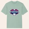 Freestyler t-shirt  Thumbnail